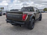 2025 F-150 Thumbnail 4