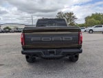 2025 F-150 Thumbnail 5