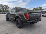 2025 F-150 Thumbnail 6