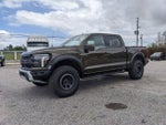 2025 F-150 Thumbnail 8