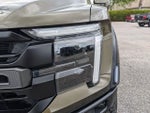 2025 F-150 Thumbnail 9