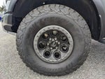 2025 F-150 Thumbnail 10