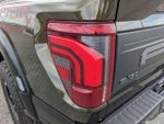 2025 F-150 Thumbnail 12