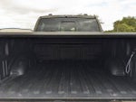 2025 F-150 Thumbnail 13