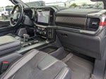 2025 F-150 Thumbnail 15
