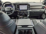 2025 F-150 Thumbnail 16