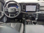 2025 F-150 Thumbnail 17