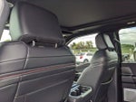 2025 F-150 Thumbnail 20