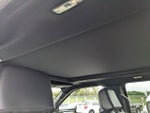 2025 F-150 Thumbnail 21