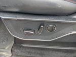 2025 F-150 Thumbnail 24