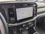 2025 F-150 Thumbnail 25