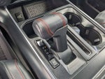 2025 F-150 Thumbnail 27