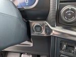 2025 F-150 Thumbnail 29