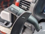 2025 F-150 Thumbnail 31