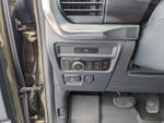 2025 F-150 Thumbnail 32