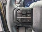 2025 F-150 Thumbnail 33