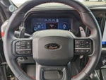 2025 F-150 Thumbnail 35