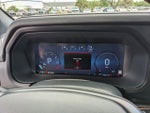 2025 F-150 Thumbnail 36