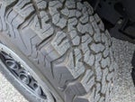 2025 F-150 Thumbnail 37