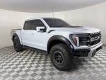 2025 F-150 Thumbnail 1
