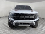 2025 F-150 Thumbnail 2