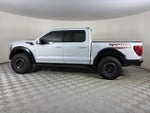 2025 F-150 Thumbnail 4