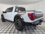 2025 F-150 Thumbnail 5