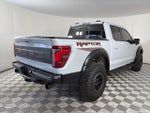 2025 F-150 Thumbnail 6