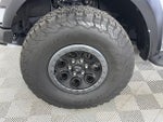 2025 F-150 Thumbnail 7