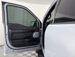 2025 F-150 Thumbnail 9
