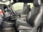 2025 F-150 Thumbnail 10