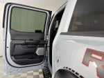 2025 F-150 Thumbnail 11