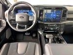 2025 F-150 Thumbnail 13
