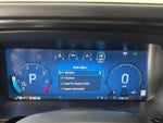 2025 F-150 Thumbnail 14