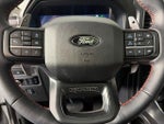 2025 F-150 Thumbnail 15
