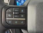 2025 F-150 Thumbnail 16
