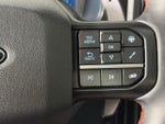 2025 F-150 Thumbnail 17