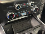 2025 F-150 Thumbnail 19
