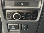 2025 F-150 Thumbnail 23