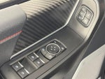 2025 F-150 Thumbnail 24