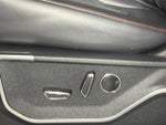 2025 F-150 Thumbnail 25