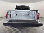 2025 F-150 Thumbnail 26