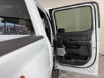 2025 F-150 Thumbnail 27