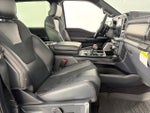 2025 F-150 Thumbnail 28