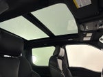 2025 F-150 Thumbnail 30