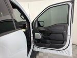 2025 F-150 Thumbnail 31