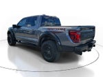 2025 F-150 Thumbnail 3