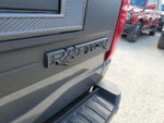 2025 F-150 Thumbnail 5