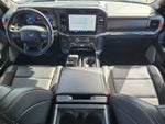 2025 F-150 Thumbnail 11