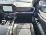 2025 F-150 Thumbnail 12